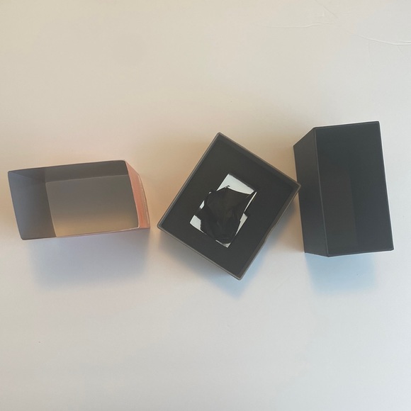 Dominique Ropion Parfum Box Only - Picture 6 of 6